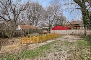 1603 Hampton Rd, Akron, OH 44305 - Photo 38