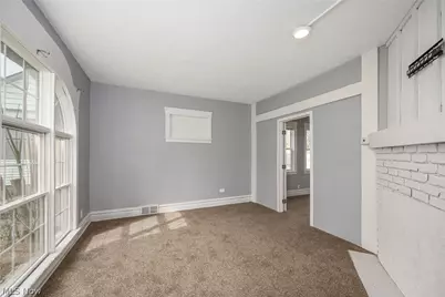 1603 Hampton Road, Akron, OH 44305 - Photo 8