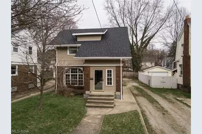 1603 Hampton Road, Akron, OH 44305 - Photo 48