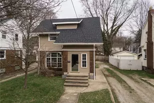 1603 Hampton Rd, Akron, OH 44305 - Photo 48