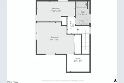 1603 Hampton Road, Akron, OH 44305 - Photo 18