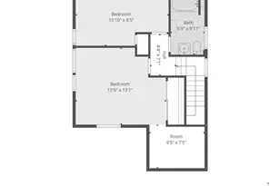 1603 Hampton Rd, Akron, OH 44305 - Photo 18