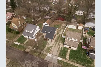 1603 Hampton Road, Akron, OH 44305 - Photo 44