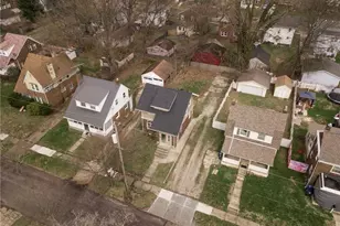 1603 Hampton Rd, Akron, OH 44305 - Photo 44