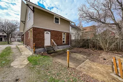 1603 Hampton Road, Akron, OH 44305 - Photo 34