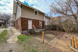 1603 Hampton Rd, Akron, OH 44305 - Photo 34