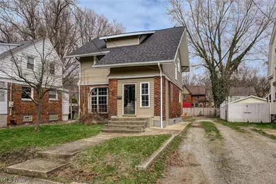 1603 Hampton Road, Akron, OH 44305 - Photo 4