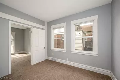 1603 Hampton Road, Akron, OH 44305 - Photo 12