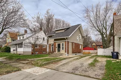 1603 Hampton Road, Akron, OH 44305 - Photo 30