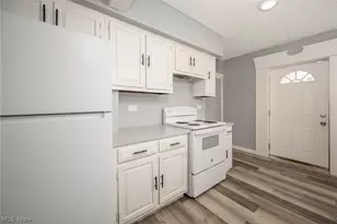 1603 Hampton Rd, Akron, OH 44305 - Photo 14