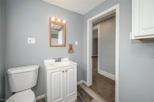 1603 Hampton Rd, Akron, OH 44305 - Photo 20