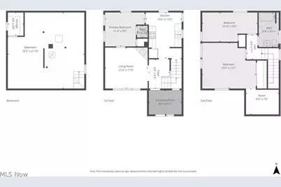 1603 Hampton Road, Akron, OH 44305 - Photo 50