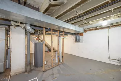 1603 Hampton Road, Akron, OH 44305 - Photo 28