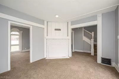 1603 Hampton Road, Akron, OH 44305 - Photo 10