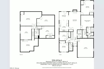 8195 Manor Gate Way, Mentor, OH 44060 - Photo 50