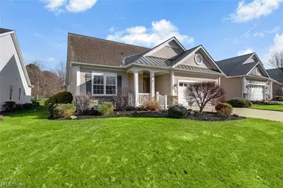 8195 Manor Gate Way, Mentor, OH 44060 - Photo 48