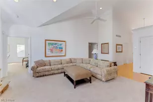 8195 Manor Gate Way, Mentor, OH 44060 - Photo 8