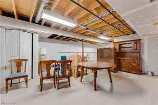 8195 Manor Gate Way, Mentor, OH 44060 - Photo 40