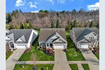 8195 Manor Gate Way, Mentor, OH 44060 - Photo 1