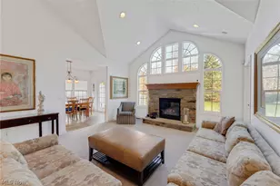 8195 Manor Gate Way, Mentor, OH 44060 - Photo 6