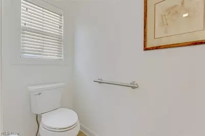 8195 Manor Gate Way, Mentor, OH 44060 - Photo 26