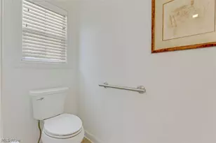 8195 Manor Gate Way, Mentor, OH 44060 - Photo 26