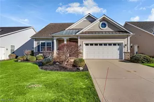 8195 Manor Gate Way, Mentor, OH 44060 - Photo 2