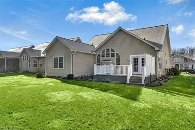 8195 Manor Gate Way, Mentor, OH 44060 - Photo 46