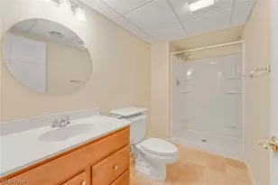 8195 Manor Gate Way, Mentor, OH 44060 - Photo 30