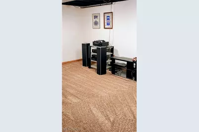 335 Walker Drive, Zanesville, OH 43701 - Photo 20