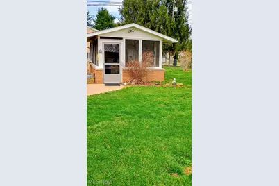 335 Walker Drive, Zanesville, OH 43701 - Photo 8