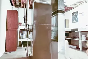 335 Walker Dr, Zanesville, OH 43701 - Photo 34