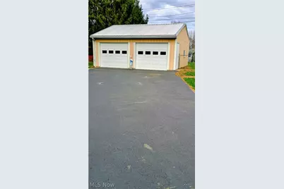335 Walker Drive, Zanesville, OH 43701 - Photo 6