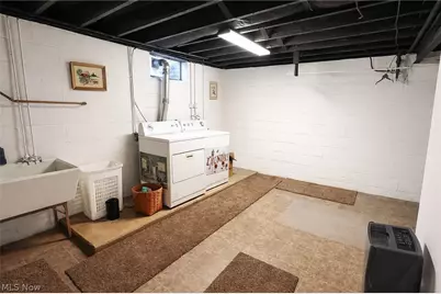 335 Walker Drive, Zanesville, OH 43701 - Photo 28