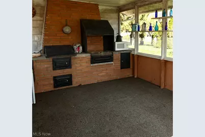 335 Walker Drive, Zanesville, OH 43701 - Photo 10
