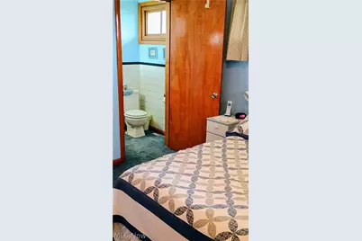 335 Walker Drive, Zanesville, OH 43701 - Photo 22