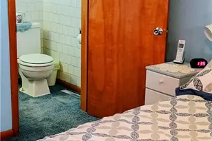 335 Walker Dr, Zanesville, OH 43701 - Photo 22