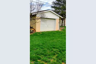 335 Walker Drive, Zanesville, OH 43701 - Photo 8