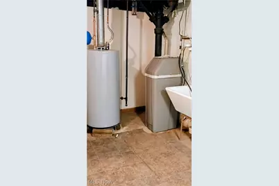 335 Walker Drive, Zanesville, OH 43701 - Photo 26