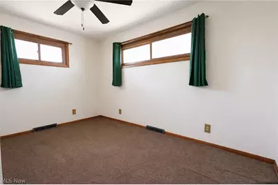 335 Walker Drive, Zanesville, OH 43701 - Photo 24