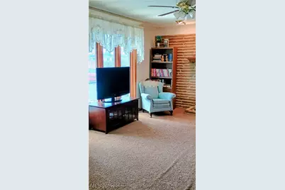 335 Walker Drive, Zanesville, OH 43701 - Photo 16