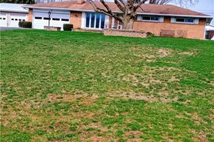 335 Walker Dr, Zanesville, OH 43701 - Photo 4