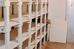 335 Walker Dr, Zanesville, OH 43701 - Photo 30