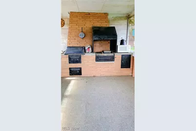 335 Walker Drive, Zanesville, OH 43701 - Photo 10