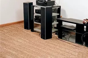 335 Walker Dr, Zanesville, OH 43701 - Photo 26