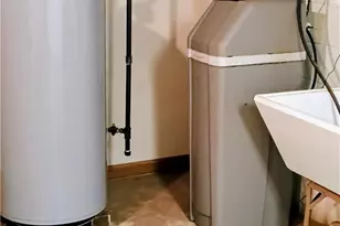 335 Walker Dr, Zanesville, OH 43701 - Photo 28