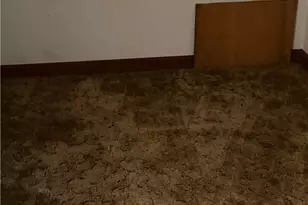 19870 Pasnow Ave, Euclid, OH 44119 - Photo 20