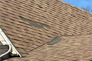 19870 Pasnow Ave, Euclid, OH 44119 - Photo 4