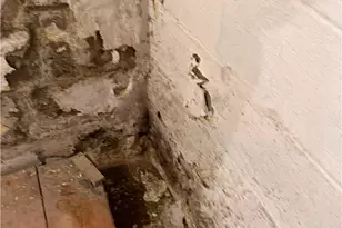 19870 Pasnow Ave, Euclid, OH 44119 - Photo 24