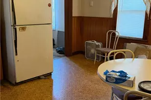 19870 Pasnow Ave, Euclid, OH 44119 - Photo 10